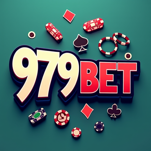 979bet login